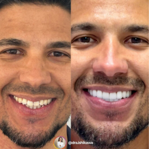 Design sem nome (4)